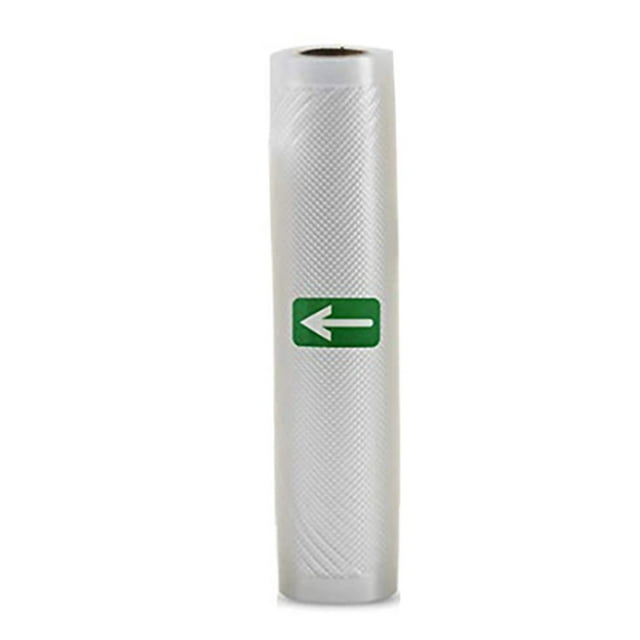 Coofit Sac pour Scelleuse sous Vide Sac Alimentaire sous Vide Professionnel Sac de Scellage Alimentaire pour Food Saver