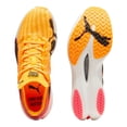 thumbnail image 4 of TENIS PUMA HOMBRE NARANJA DEVIATE NITRO ELITE 3 FIREENT 250 31055401 naranja 27.5, 4 of 6