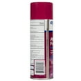 thumbnail image 2 of Equate Athletes Foot Tolnaftate Liquid Spray, 5.3 Fl Oz, 2 of 3