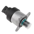 thumbnail image 2 of 0928400713 Régulateur de Pression de Carburant, Valve de Contrôle de Mesure, Régulateur de Pompe à Jet pour CERATO Sorento I MK1 25 15 CRDI 2005, 2 of 5