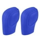 thumbnail image 1 of Unique Bargains Funda Universal para Palanca de Cambios de Coche, cómoda Funda para Palanca de Cambio de Freno de Mano, Silicona Antideslizante, Azul Oscuro, 2 Piezas, 1 of 1