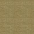 thumbnail image 1 of Heavenly 8003 Tissu Chenille Tissé, Blé, 1 of 1