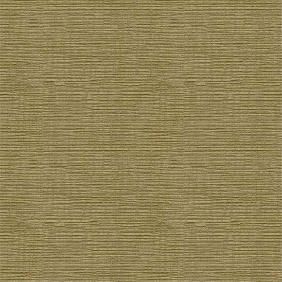 Heavenly 8003 Tissu Chenille Tissé, Blé