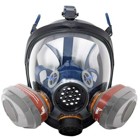 PT-101 Respirator