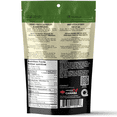 thumbnail image 2 of Sachet d'Assaisonnement Premium pour Bouillon Sans Poulet, 2 of 4