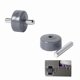 thumbnail image 2 of Vacuum Cleaner Replacement Wheels, Compatible with NV350 NV351 NV355 NV356E NV500 NV501 Models, 2 of 5