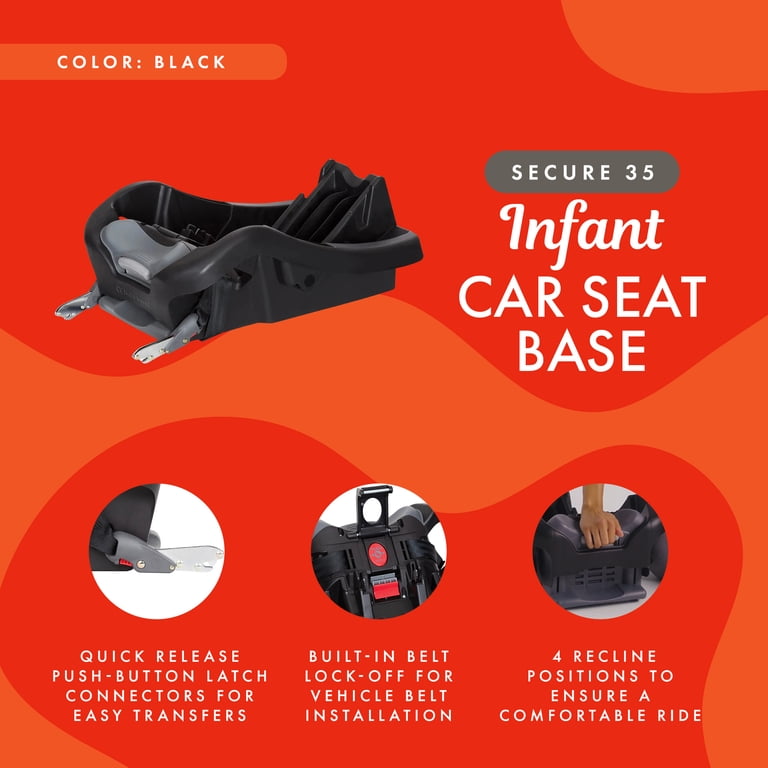 cybex libelle 3 Stroller – Kids 'N Kribs MAY_25 offering total flexibility Dropped my helmet off Pound Test:30 lb