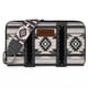 thumbnail image 3 of Cartera Wristlet Western Wrangler Montana West para mujer, 3 of 6