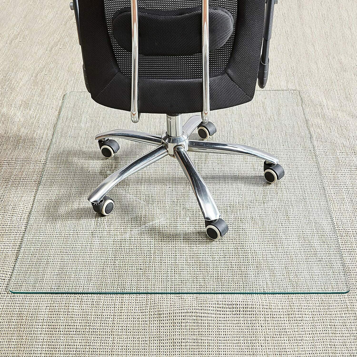 tiled desk tiled desk