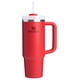 thumbnail image 1 of Vaso Stanley Quencher H2.0 con mango y pajita, 900 ml, para chile, 1 of 3