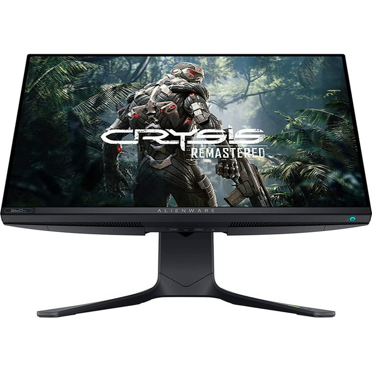Alienware AW2521H 360Hz Computer Gaming Monitor Dell - electronics