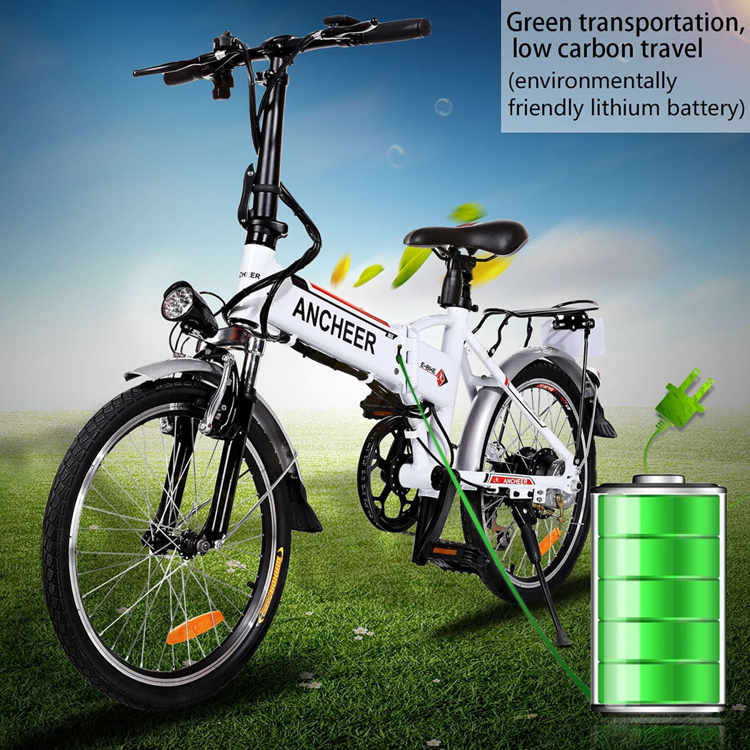 2018 gravity fsx 1.0 dual full suspension mountain bike