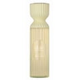thumbnail image 1 of Perfume Mist Lattafa Layaan Floral 250mL w/ Rose Petals, 1 of 2
