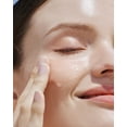 thumbnail image 4 of PURITO Deep Sea Droplet Serum, 4 of 4