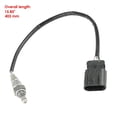 thumbnail image 3 of Oxygen O2 Sensor fits Polaris RZR XP 1000 2015 2016 2017 4016021 4013979, 3 of 3