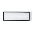 thumbnail image 2 of 4 Pcs Hepa Filtre Compatible avec Xiaomi Robotrock Aspirateur Kit de Remplacement, 2 of 5