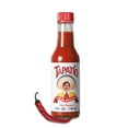 thumbnail image 3 of Tapatio Hot Sauce, Salsa Picante, 5 oz (Pack of 24), 3 of 8