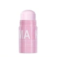 thumbnail image 4 of Rejuvenate Your Skin with Our Green Tea Mud Mask - Perfect for All Skin Types!, 4 of 5