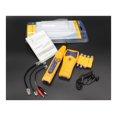 thumbnail image 3 of Network Cable Locator Multi-function Network Line Finder Tester ,Fast Responses, 3 of 4