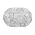 thumbnail image 2 of Heat Resistant Placemat with Embossed Texture - Oil-Proof Table , Easy Clean Kitchen Mat, 2 of 6