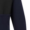 thumbnail image 4 of Portwest Mens WX2 Fleece Jacket, 4 of 4