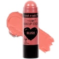thumbnail image 1 of Barra de maquillaje wet n wild MegaGlo Buildable Color Pink Floral, 1 of 8