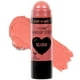 thumbnail image 1 of Barra de maquillaje wet n wild MegaGlo Buildable Color Pink Floral, 1 of 8