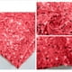 thumbnail image 5 of Guantes de silicona resistentes al calor para horno | Guantes de cocina protectores para manipular utensilios de cocina calientes | Para cocinar en interiores | Sujete ollas, sartenes, utensilios de, 5 of 6