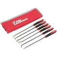 thumbnail image 2 of Ullman Devices CHP6-LP 6-Piece Hook & Pick Set, 2 of 2