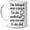 Nurse, variant on Be Your Own Daddy Make Your Own Sugar 11oz White Ceramic Coffee Tea Mug, Gifts For Women, Feminists, Woman Power, Gender Equality, Human Rights, On Birthday, Women's Day, Holiday