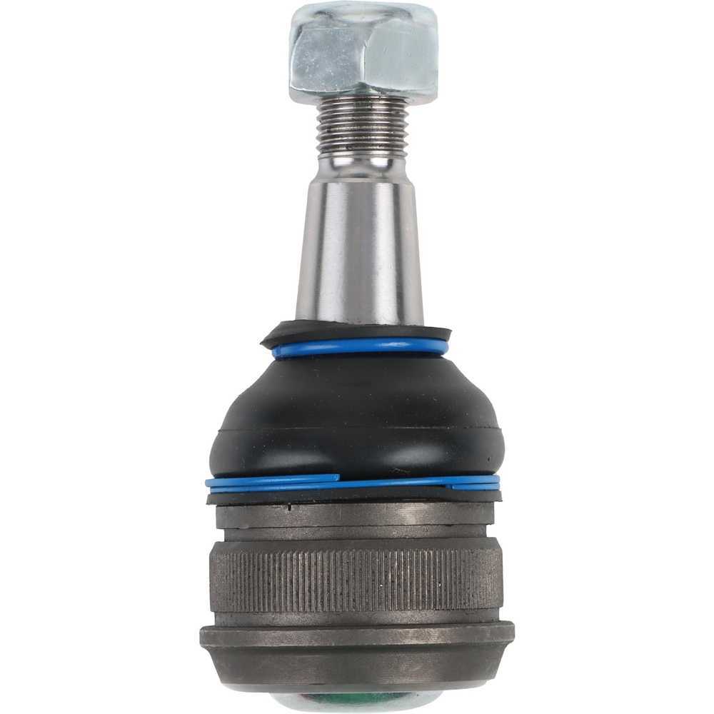 Delphi TC4208 Suspension Ball Joint