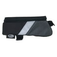 thumbnail image 1 of Bell Sports Stowaway 450 Top Bike Frame Bag, 1 of 1