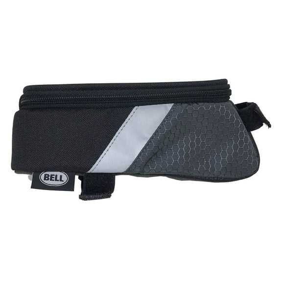 Sac de cadre à vélo Stowaway 450 de Bell Sports