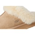 thumbnail image 3 of UGG K DISQUETTE, Arena, 6 Big Kid, 3 of 7