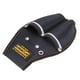 thumbnail image 1 of Herramientas multifuncional para cintura herramientas para impermeable llave destornillador herramientas para alicates (bolsa herramientas dos orificios RTG-1302), 1 of 9