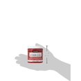 thumbnail image 2 of Americana Decor Outdoor Living Paint 8oz-Ladybug ADOL-04, 2 of 2