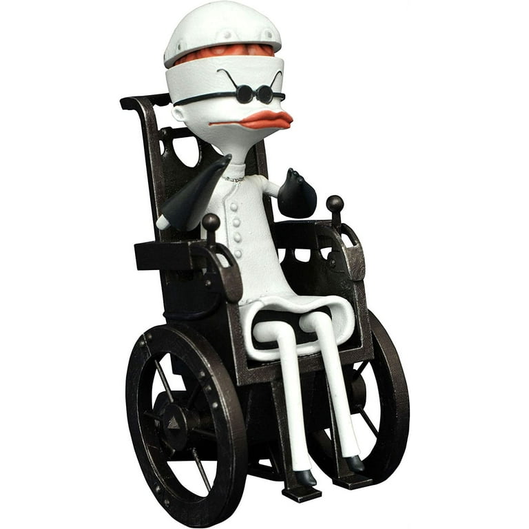 DIAMOND SELECT TOYS The Nightmare Before Christmas Best of