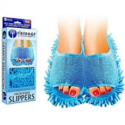 Microfiber Slippers