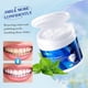 thumbnail image 2 of 3X Tooth Powder,Teeth Whitening Powder for Tooth Whitening, 2 of 5