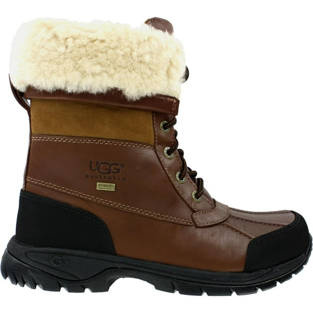 UGG Men's UGG Butte