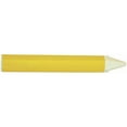 thumbnail image 2 of Technicians Choice White Tire Marking Crayon (12 per Box), 2 of 4