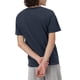 thumbnail image 3 of Remera Clásica con Estampado para Hombre Champion Azul Marino 2XL, 3 of 3