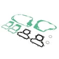 thumbnail image 3 of de juntas de motor completo Reparación de piezas de ATV 250 XV250 125 1988-UP Zulema Kit de juntas del motor, 3 of 5