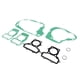 thumbnail image 3 of de juntas de motor completo Reparación de piezas de ATV 250 XV250 125 1988-UP Zulema Kit de juntas del motor, 3 of 5