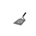 thumbnail image 2 of Espátula para hamburguesas Cuisinart CIT-702 XL, 2 of 8