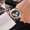 Bronze, variant on 2025 Top High Quality Luxury Automatic Date Wristwatch Business Street Sports Chronograph Male Clocks New AAA Watches for Mens Mechanical Watch Luxury Mens Watch Waterproof Moon Phase Dress Watch
