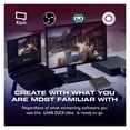 thumbnail image 4 of 4K 60 HDR USB Type-C Video Capture Card Live Streaming,Record, 4 of 6