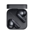 thumbnail image 1 of Auriculares inalámbricos CMF Buds Pro 2 Hi-Res Audio con LDAC gris oscuro, 1 of 8