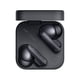 thumbnail image 1 of Auriculares inalámbricos CMF Buds Pro 2 Hi-Res Audio con LDAC gris oscuro, 1 of 8