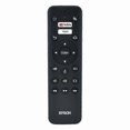 thumbnail image 1 of WH-55 WH-55B For Epson Seiko Projector Bluetooth Remote EF-100B/100W, 1 of 3